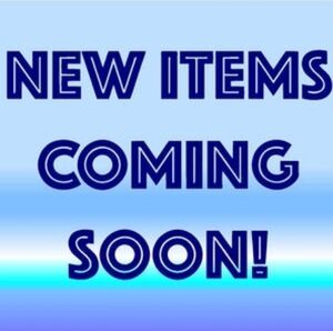Seasonal Closet Clean Out!
